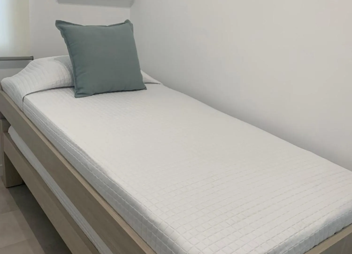 Apartamento Al Andalus. La Barrosa. Chiclana de la Frontera